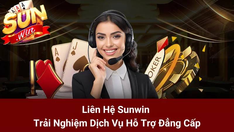 Hit Club Sài Gòn Thăng trầm lịch sử và tương lai của những câu lạc bộ đêm huyền thoại